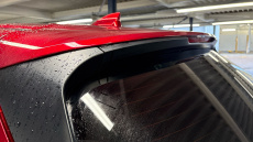 Mazda CX-5 2.0 Kuro Edition 5dr Auto Petrol Estate